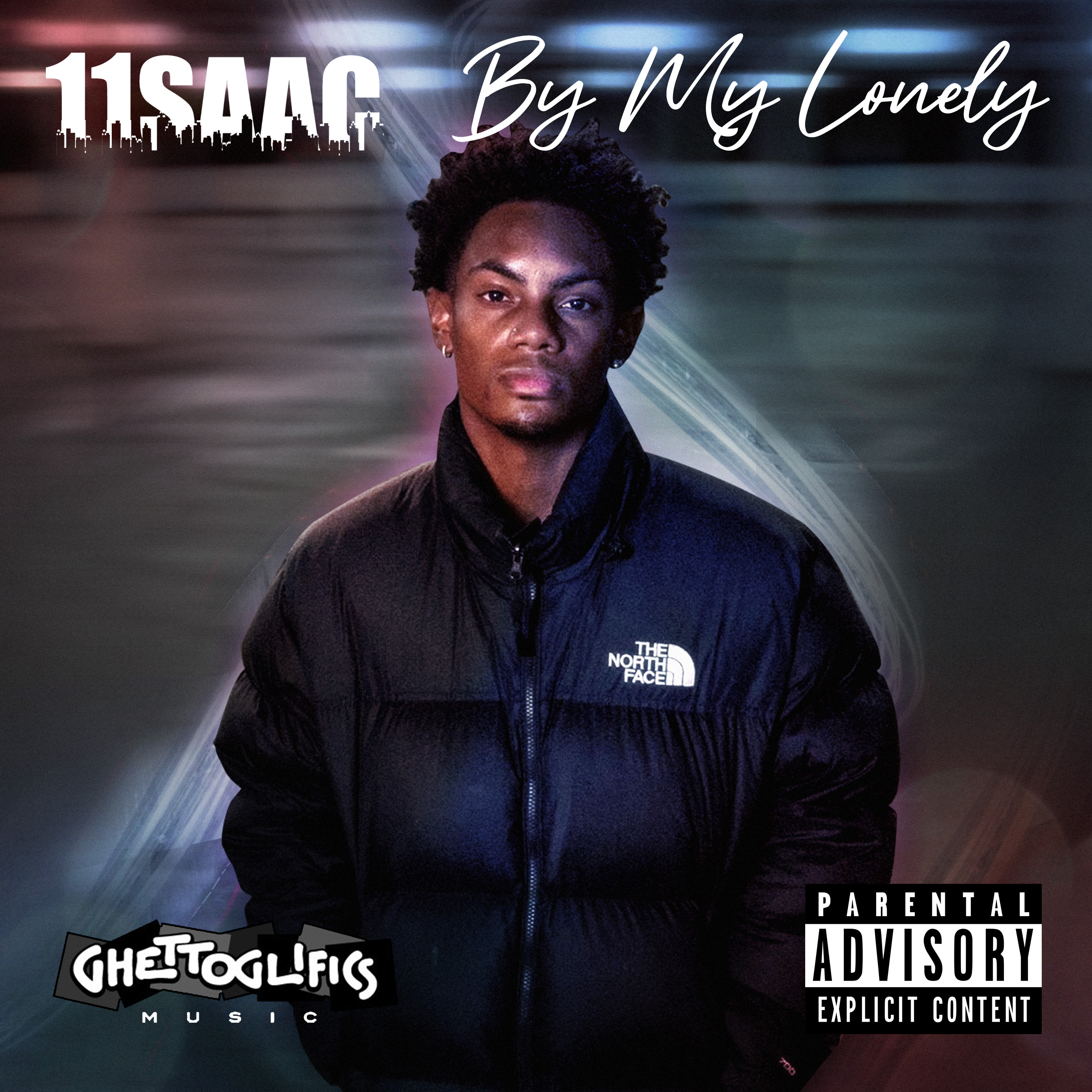 Graphic Design by MNM for this project | Design #31568806