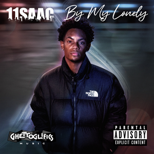 Graphic Design by MNM