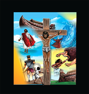 T-shirt Design by Mozez32 for this project | Design: #31566576