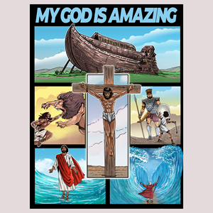 T-shirt Design by khadiga90 for this project | Design: #31567126