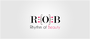 Logo Design by Deli
