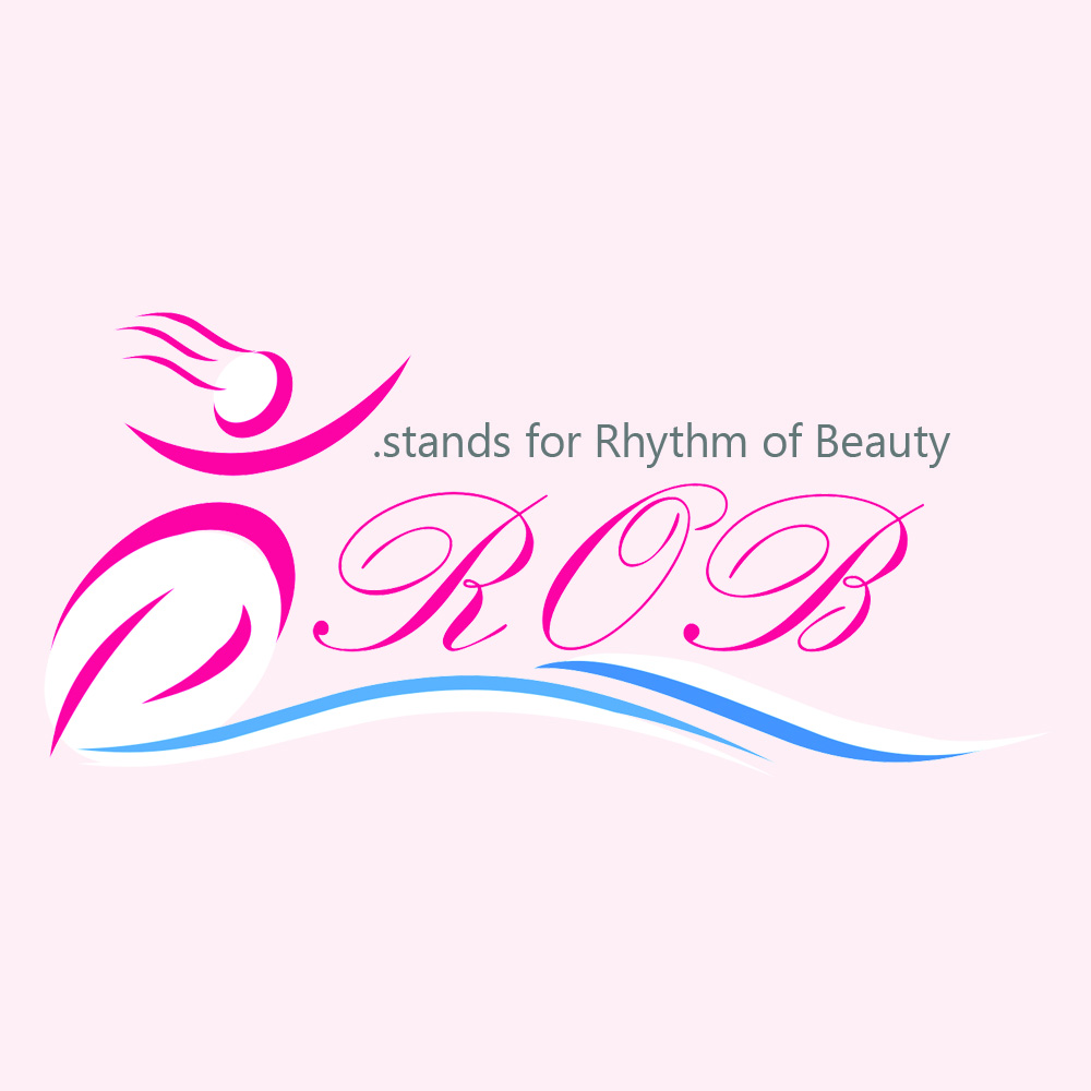 Logo Design by gasela for this project | Design #3103983