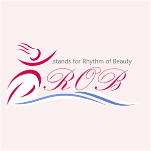 Logo Design by gasela