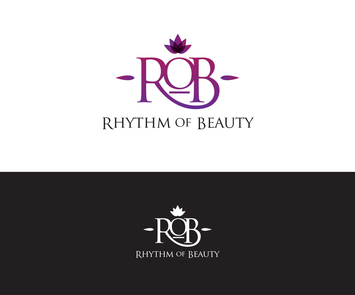 Logo-Design von rmgd für dieses Projekt | Design #3178248