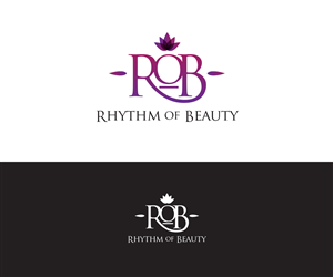 Logo Design by rmgd