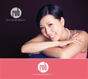 Logo Design by kelvinotis