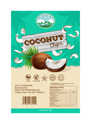 Graphic Design by Jose Loaiza for this project | Design: #31573406