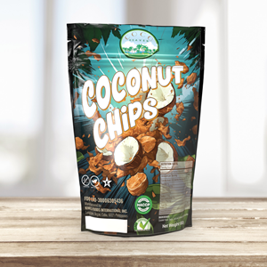 Graphic Design by Vyacheslav65 for this project | Design: #31567392