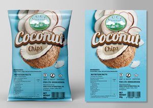 Graphic Design by MarkoE for this project | Design: #31599346