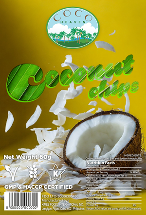 Graphic Design by Renato Gomes Tato Rusig for this project | Design: #31573326