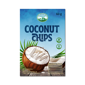 Graphic Design by Talha Baslik for this project | Design: #31567931
