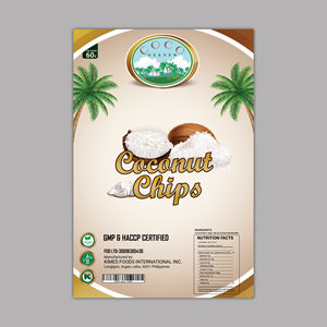 Graphic Design by Desire Design Solutions for this project | Design: #31670478