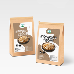 Graphic Design by tarokun for this project | Design: #31583978