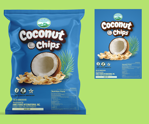 Graphic Design by nguruzzdng for this project | Design: #31576833