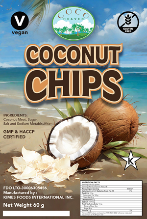Graphic Design by Wally_F for this project | Design: #31582099