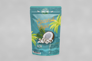 Graphic Design by FaharMirza for this project | Design: #31587548