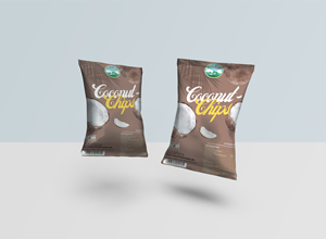 Graphic Design by FaharMirza for this project | Design: #31587557