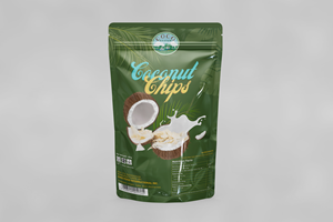 Graphic Design by FaharMirza for this project | Design: #31587560