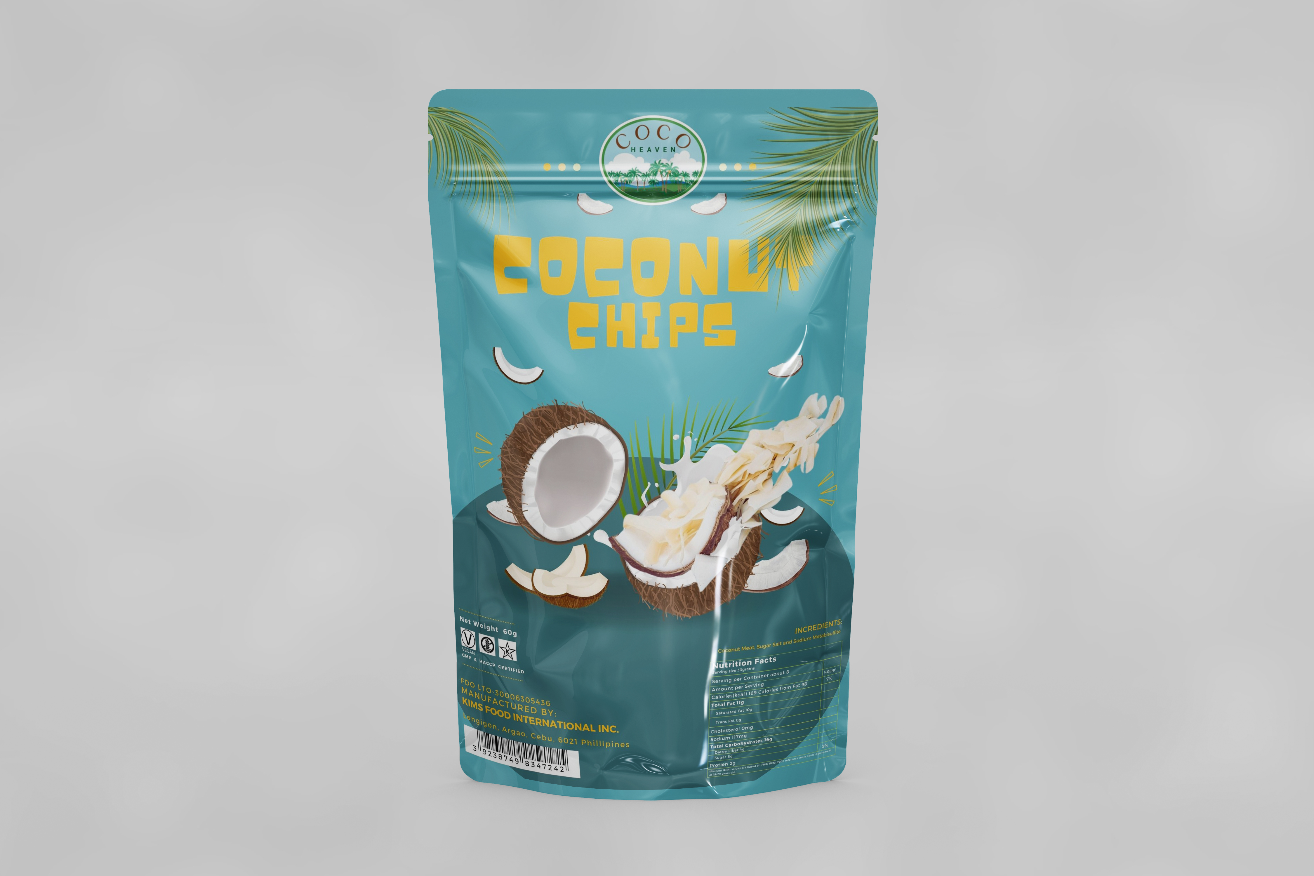 Graphic Design by FaharMirza for this project | Design #31587589