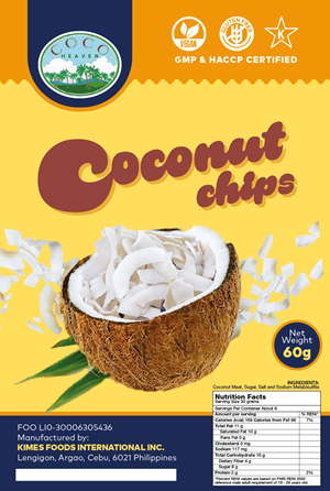 Graphic Design by 68_Design for this project | Design: #31612805