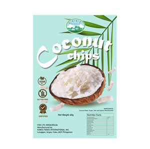 Graphic Design by Nargiza_Ts for this project | Design: #31601406