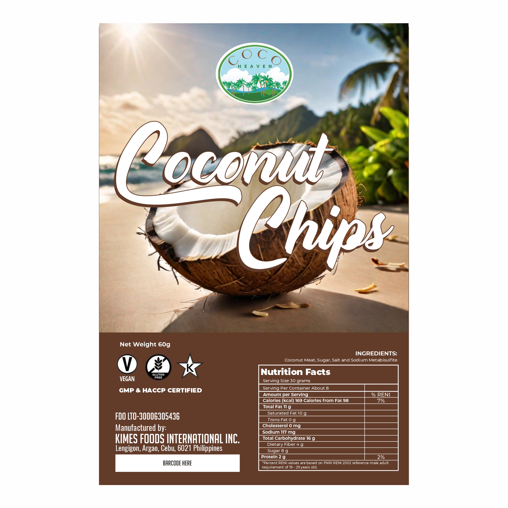 Graphic Design by A10 for this project | Design #31566282