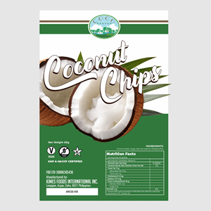 Design Graphique par A10 pour ce projet | Design : #31566433