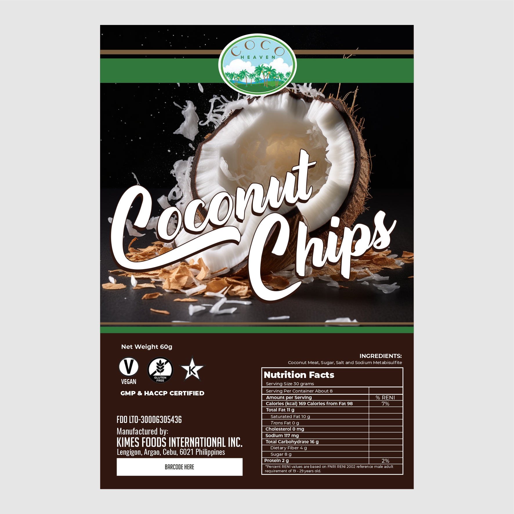 Design Graphique par A10 pour ce projet | Design #31566470