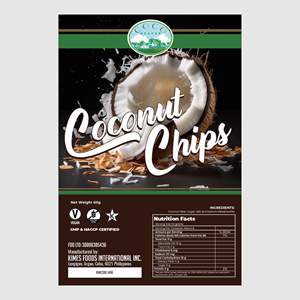 Design Graphique par A10 pour ce projet | Design : #31566470