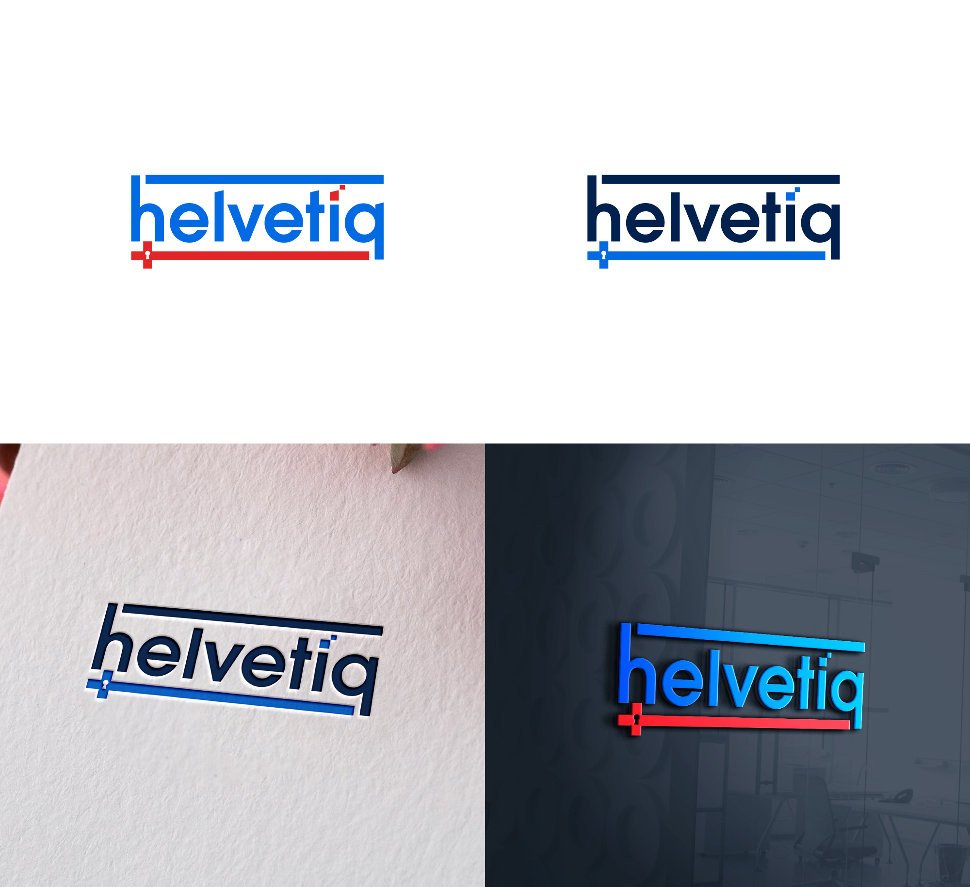 Logo Design by Ellene for this project | Design #31578625