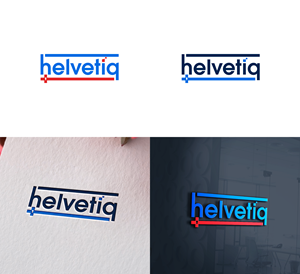 Logo Design by Ellene for this project | Design: #31578625