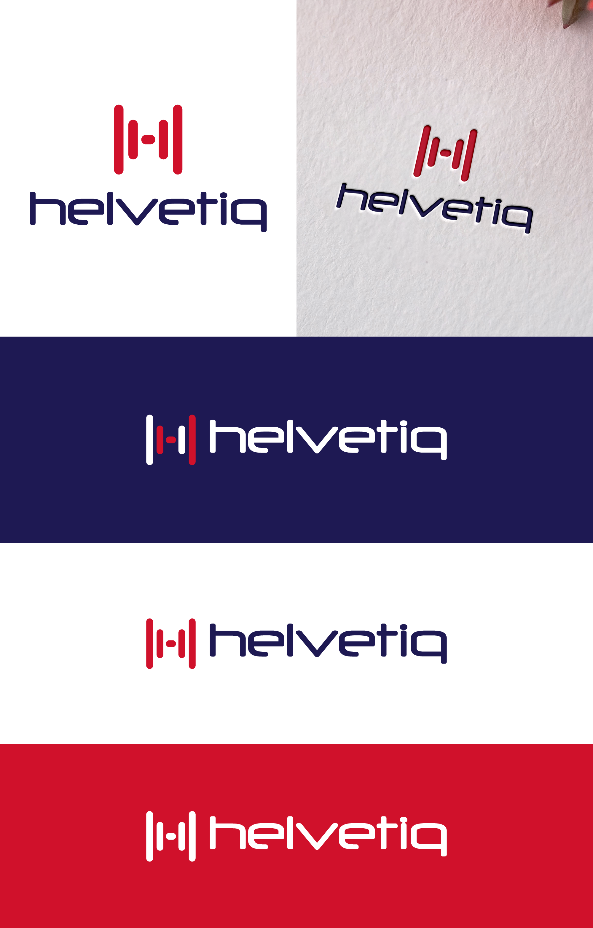 Logo Design by Ellene for this project | Design #31578626