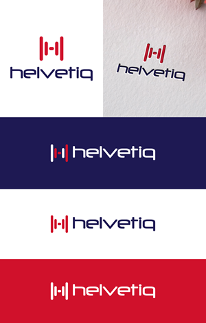 Logo Design by Ellene for this project | Design: #31578626