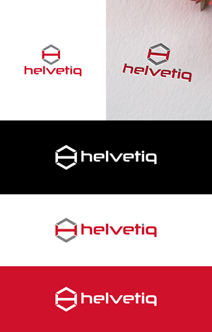 Logo Design by Ellene for this project | Design: #31578627