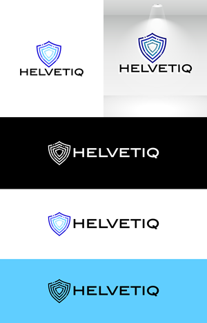 Logo Design by Ellene for this project | Design: #31578775