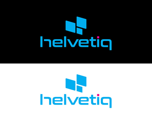 Logo Design by vectorone111 for this project | Design: #31577010
