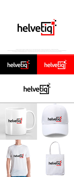 Logo Design by Loknath for this project | Design: #31570481
