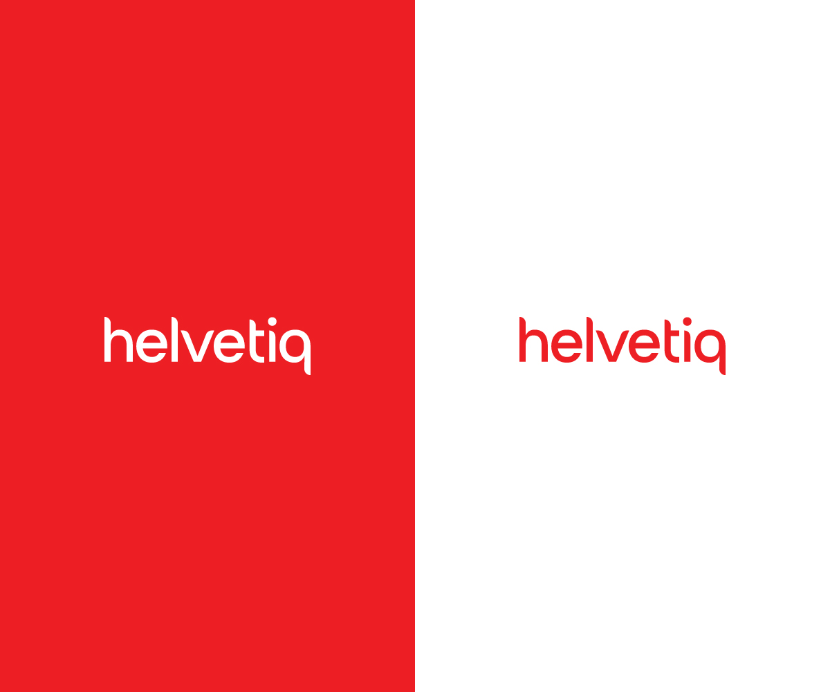 Logo Design by Lilie for this project | Design #31575123