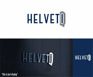 Logo Design by alkaline for this project | Design: #31567791