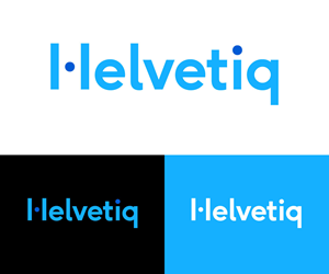 Logo Design by Kavth for this project | Design: #31575846
