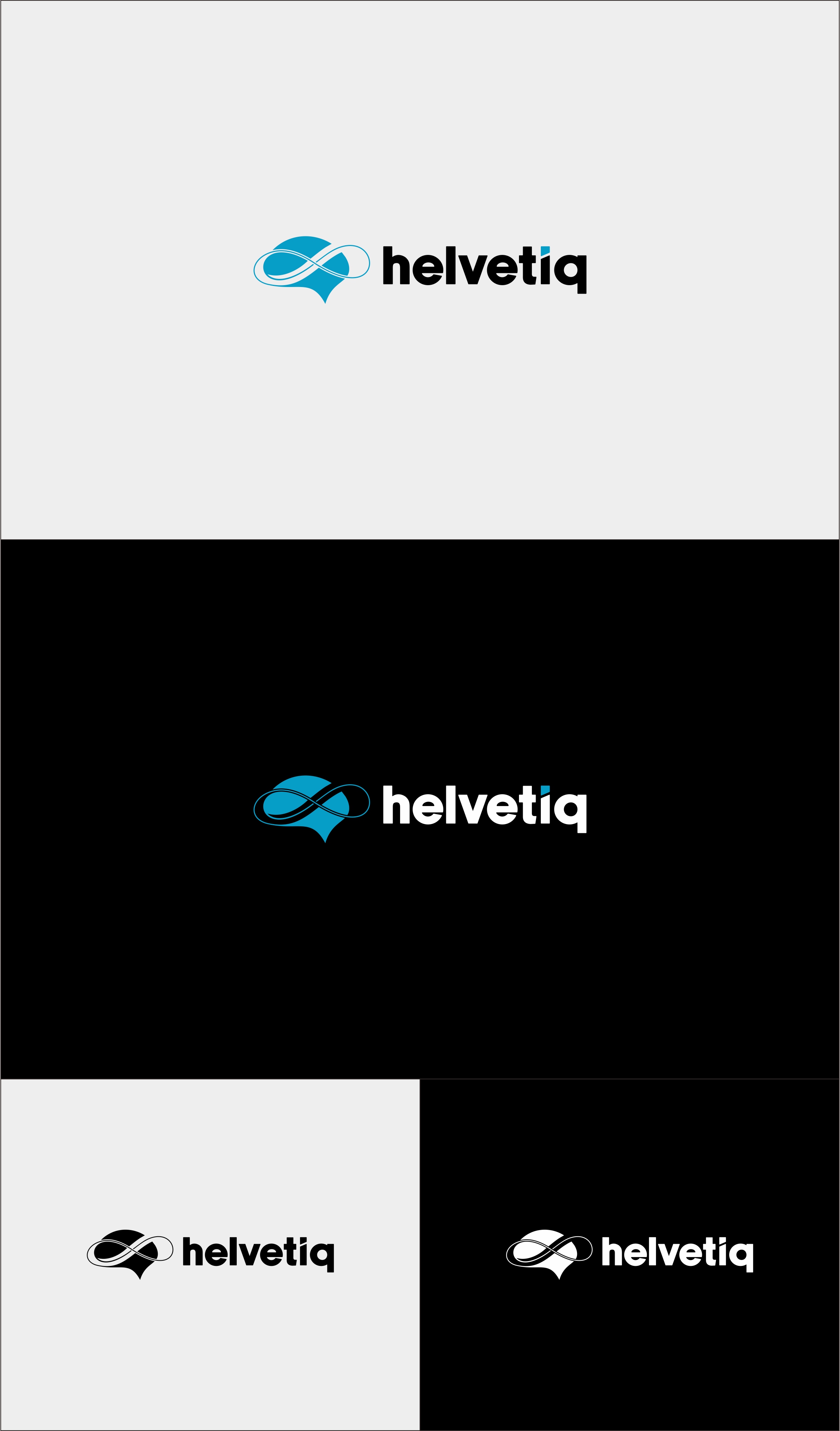 Logo Design by Student_art for this project | Design #31579445