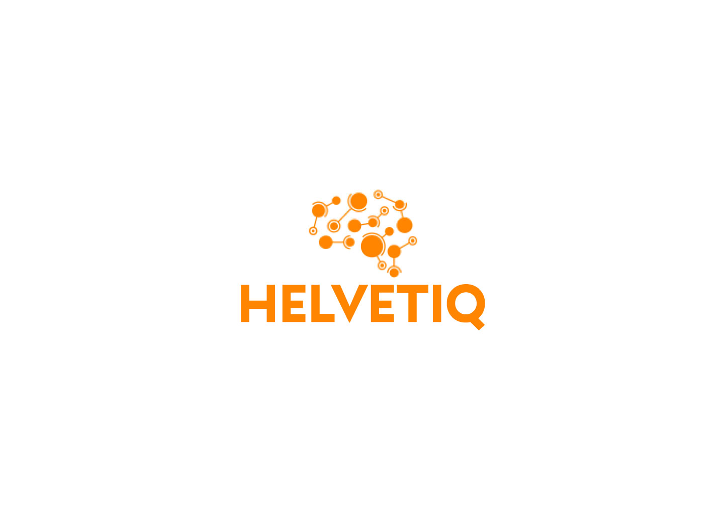 Logo Design by DesignHour for this project | Design #31569932