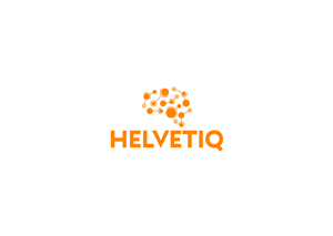 Logo Design by DesignHour for this project | Design: #31569932