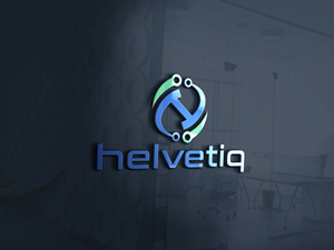Logo Design by lijenta for this project | Design: #31573078