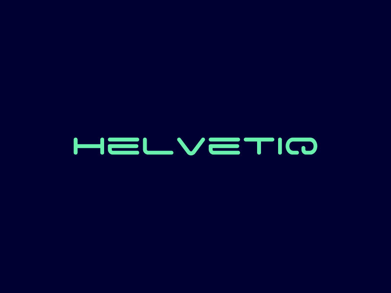 Logo Design by lijenta for this project | Design #31573084