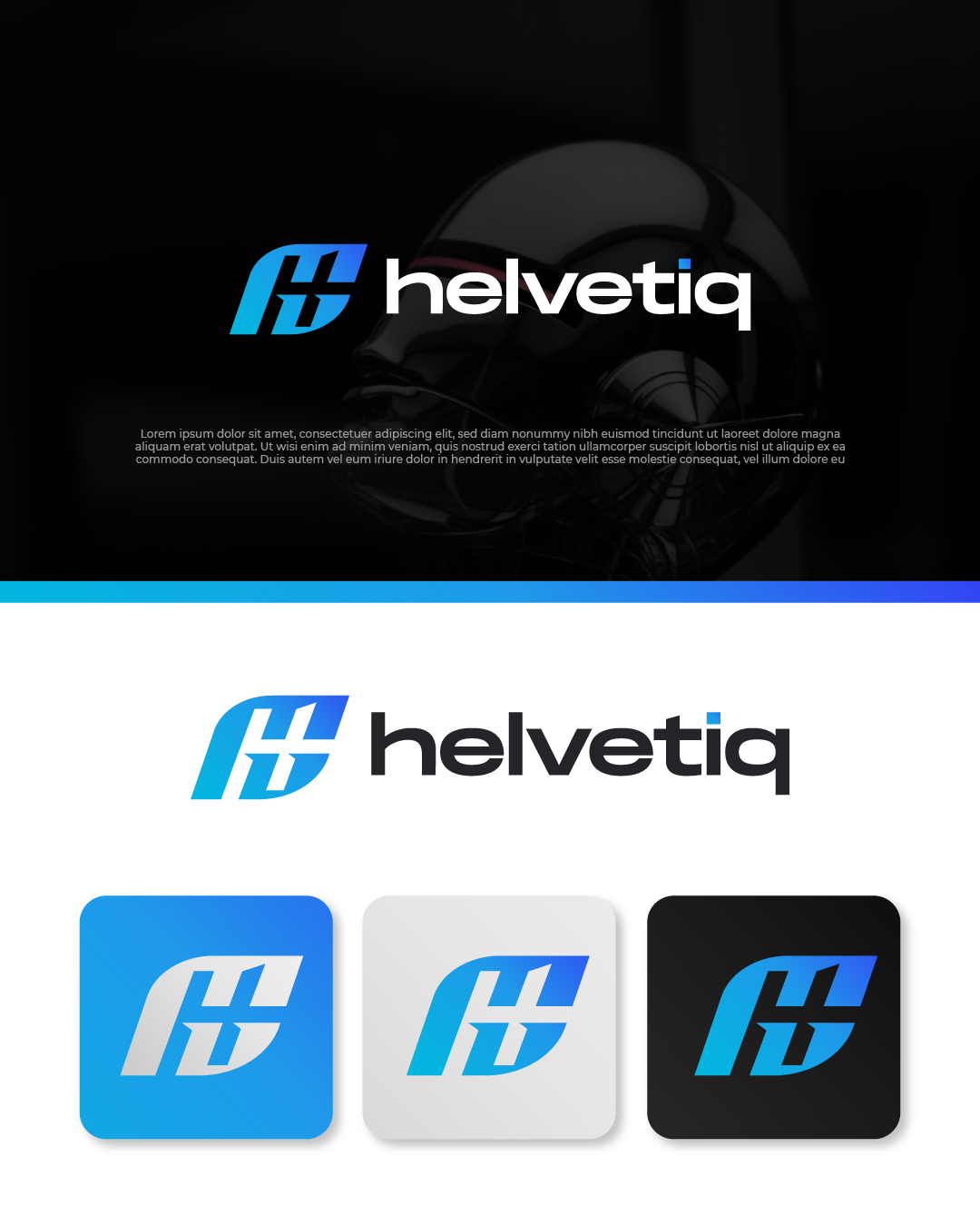 Logo-Design von zero creative für dieses Projekt | Design #31579907