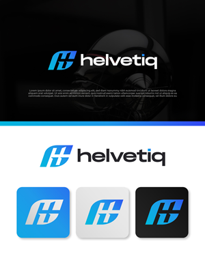Logo Design by zero creative for this project | Design #31579907