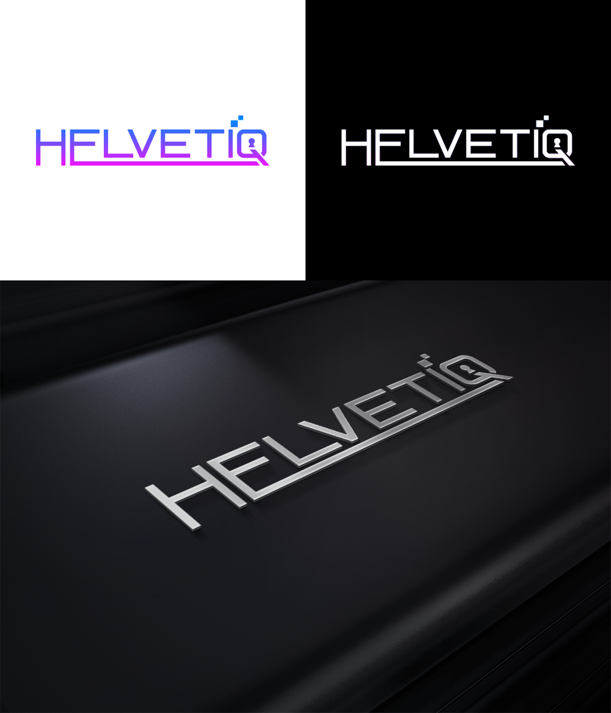 Logo Design by RA-bica for this project | Design #31571758