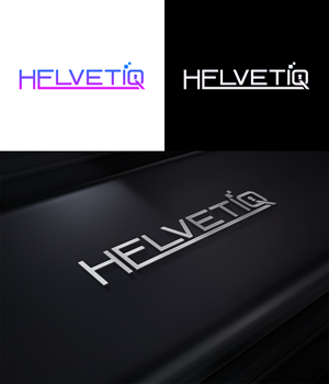 Logo Design by RA-bica for this project | Design: #31571758