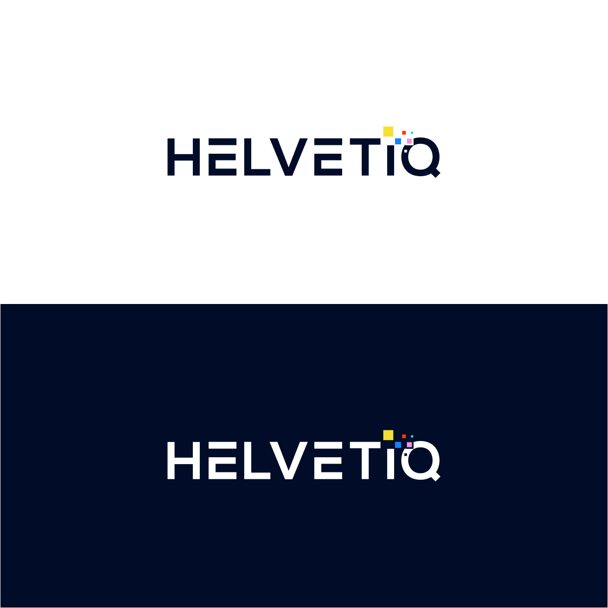 Logo Design by Kaze56 for this project | Design #31567725